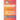 Summary: High Output Management: 45 Minutes - Key Points Summary/Refresher