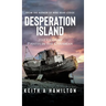 Desperation Island: 21st Century Pirates in the Caribbean