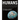 Humans