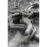 And Other Essays