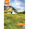 The Mini Rough Guide to Scotland: Travel Guide with eBook