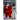 December on 5C4