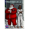 December on 5C4