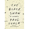 Black Snow