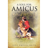 A Soul for Amicus