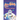Mission to the Moon: An illustrated chapter book series for kids 6-9