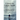 I Heard the Tulugak Squawk