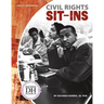 Civil Rights Sit-Ins