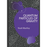 Quantum Particles of Gravity: A Guide Into Graviton Theory