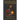Playing For The Kingdom: A Devotional for Catholic Soccer Fanatics