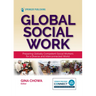 Global Social Work: Preparing Globally Competent Social Workers for a Diverse and Interconnected World