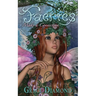 Faeries: Make A Connection