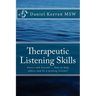 Therapeutic Listening Skills
