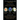 The Year of the Poet XII December 2025