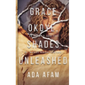 Grace Okoye Shades Unleashed