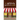 The Hillbilly Debutante Cafe