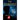The Guardians I: Road to Resurrection
