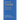 Notes on Nursing - What It Is, and What It Is Not: With a Chapter from 'Beneath the Banner, Being Narratives of Noble Lives and Brave Deeds' by F. J.