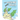 The Vanishing Tower