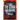The China Declaration (Book 4): The China Affairs