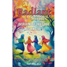 Radiant Souls: Inspiring Stories for Muslim Girls