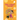 The Chhau Champ (Hole Book): Story of a Young Girl Aspiring to Become a Chhau Dancer