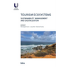 Tourism Ecosystems: Sustainability Management and Digitalization