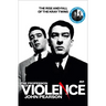 The Profession of Violence: The Rise and Fall of the Kray Twins