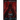 The Blood Decanter