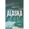 The Wonderland - Alaska