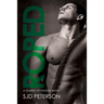Roped: Volume 4