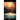 The Mystery of God: Hidden Truths Since Timeless Times