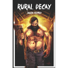 Rural Decay