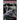Walking With Dead People - Hollywood: a self-guided tour