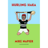 Hurling Haka