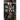Wild West: A Time Travel Erotic Adventure