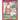 The Woodman's Curious Christmas