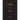 Yiannopoulos' Civil Law Property 10th edition