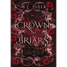 Crown of Briars