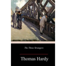 The Three Strangers