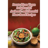 Puerto Rican Vegan Delights: 102 Authentic and Flavorful Plant-Based Recipes