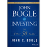 John Bogle on Investing: The First 50 Years