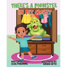There's a Monster in My Closet