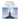 Living Soul-Full: Renewing the Mind, Restoring the Soul: A Small Group Study for Christian Spiritual Formation