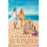 A Summer of Surprises