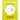 Experience the Gospel of Mark: 30 Days of Reading, Learning, and Living God's Word