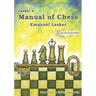 Lasker's Manual of Chess