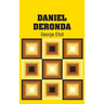 Daniel Deronda