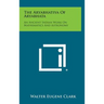 The Aryabhatiya of Aryabhata: An Ancient Indian Work on Mathematics and Astronomy