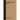 War Medals And Their History
